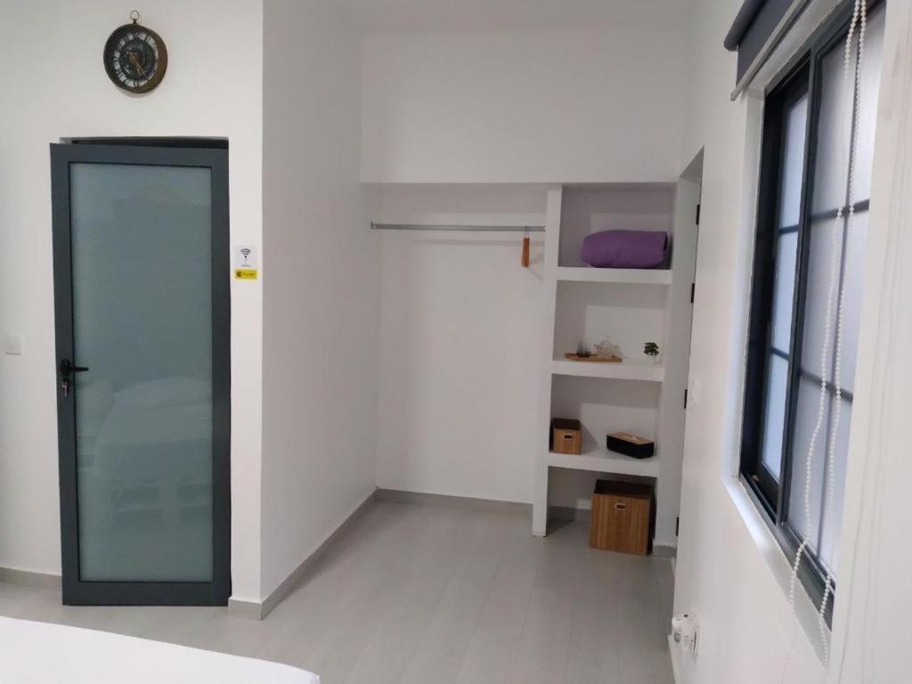 Апартаменти Palmira House Cidade Velha Екстер'єр фото